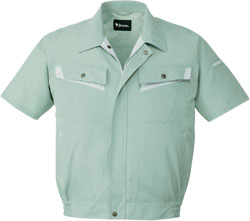 アースグリーン(039)