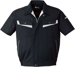 シックブラック(131)