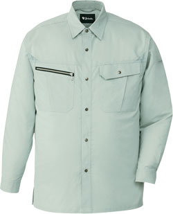 アースグリーン(039)