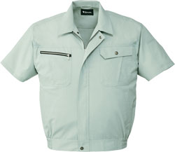 アースグリーン(039)