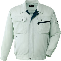 アースグリーン(039)