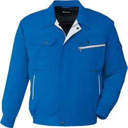 ロイヤルブルー(080)