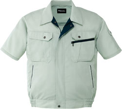 アースグリーン(039)