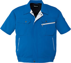 ロイヤルブルー(080)