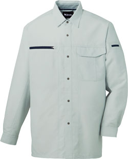 アースグリーン(039)