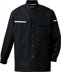 シックブラック(131)