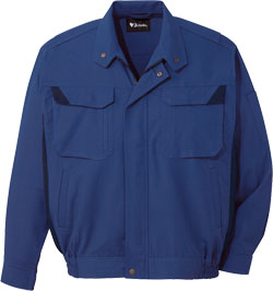 ダークブルー(030)