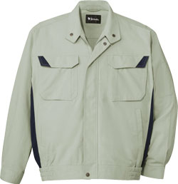 アースグリーン(039)