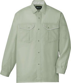 アースグリーン(039)