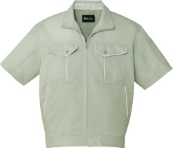 アースグリーン(039)