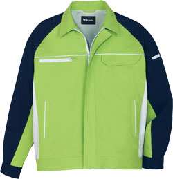 ライトグリーン(026)