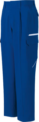 ロイヤルブルー(080)