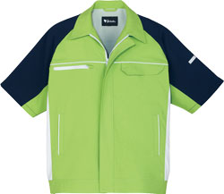 ライトグリーン(026)