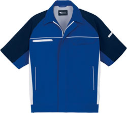 ロイヤルブルー(080)