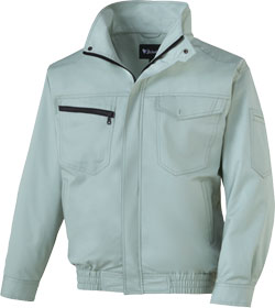 アースグリーン(039)