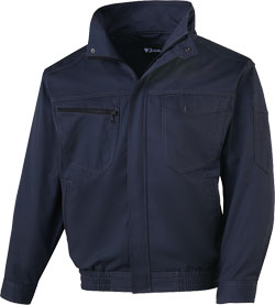 シックブラック(131)