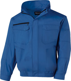 ダークブルー(030)