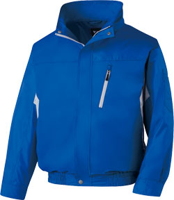 ロイヤルブルー(080)