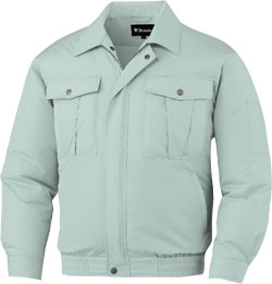 アースグリーン(039)