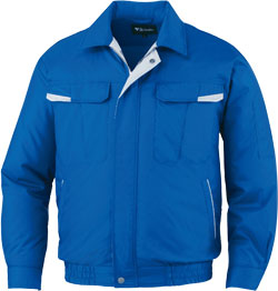 ロイヤルブルー(080)