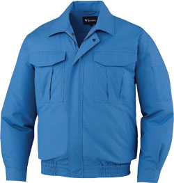 ライトブルー(025)