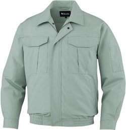 アースグリーン(039)