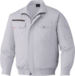 シルバーグレー(130)