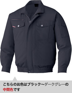 シックブラック(131)