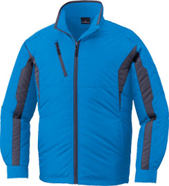 ライトブルー(025)