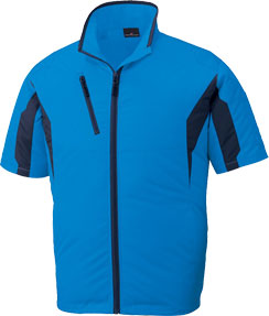 ライトブルー(025)