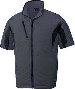 チャコールグレー(048)