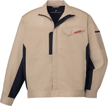 ライトベージュ(024)