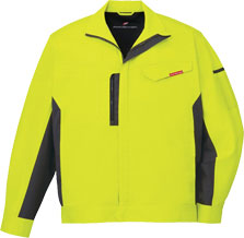 ライトグリーン(026)