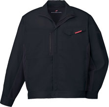 チャコールグレー(048)