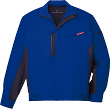 ロイヤルブルー(080)