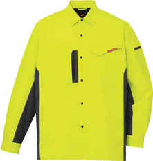 ライトグリーン(026)