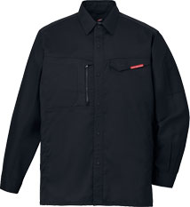 チャコールグレー(048)