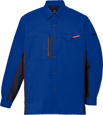 ロイヤルブルー(080)