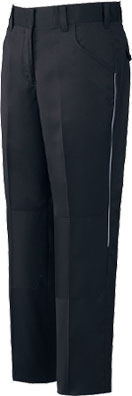 チャコールグレー(048)