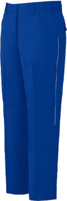 ロイヤルブルー(080)