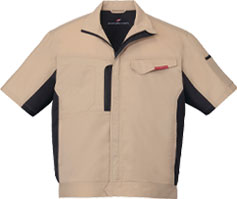 ライトベージュ(024)