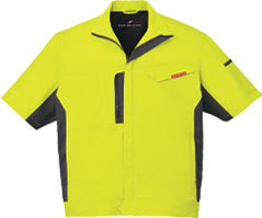 ライトグリーン(026)