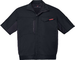 チャコールグレー(048)