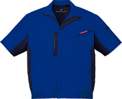 ロイヤルブルー(080)