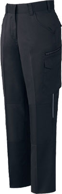 チャコールグレー(048)