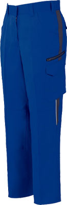 ロイヤルブルー(080)