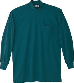 モスグリーン(033)