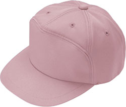 ローズピンク(129)