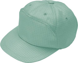 スプレーグリーン(104)