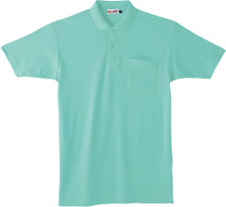 ミントグリーン(055)